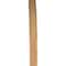 Ekena Millwork 3 1/2"W x 20"D x 32"H Thorton Smooth Knee Brace, Western Red Cedar BRC04X20X32THR00SWR - alternate 4
